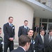 Julie O'Rourke Photo 9