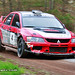 Tommy Driver Photo 17