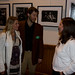 Jessica Ralston Photo 16