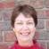 Robyn Brock Photo 7