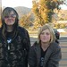 Annetta Phillip Photo 7