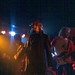 Stevie Anderson Photo 11