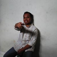 Andrew Su Photo 28