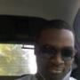 Michael Mccloud Photo 15