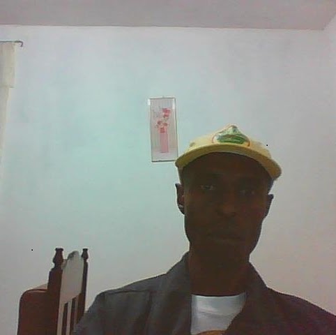Joseph Valentin Photo 8