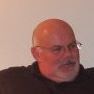 Larry Mccarter Photo 12