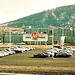 Ann Page Photo 13