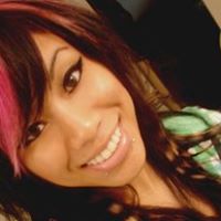 Ashley Stubbs Photo 24