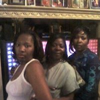 Janice Youngblood Photo 16