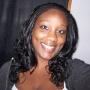 Deanna Evans Photo 35