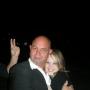 Jamie Hood Photo 20