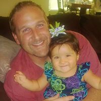 Todd Blake Photo 30