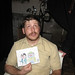 Adam Watson Photo 24