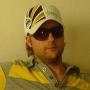 Robert Holm Photo 33