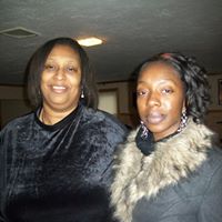 Marilyn Allen Photo 33