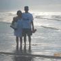 Judy Wood Photo 6