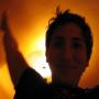 Julie Wolf Photo 24