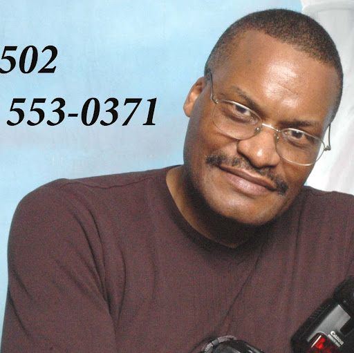 Clinton Bennett Photo 37