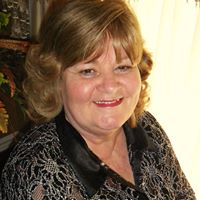 Nellie Bailey Photo 3