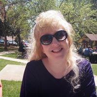 Jodi Smith Photo 23
