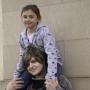 William Lind Photo 43