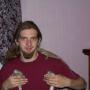 John Mahoney Photo 50