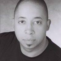 Gregory Singer Photo 15