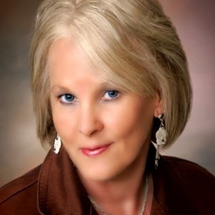 Sandy Gifford Photo 14