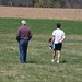 Andrew Kingman Photo 4