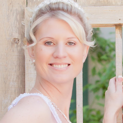 Christine Mccoy Photo 45