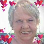 Margie Ellis Photo 16
