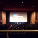 Christopher Lin Photo 14