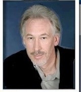 John Perkins Photo 14