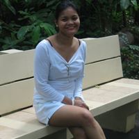 Jennifer Marquez Photo 7