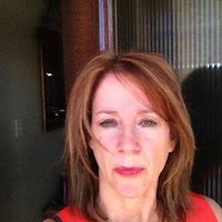 Marci Jenkins Photo 7
