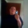 Frank Short Photo 24