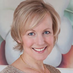 Susan Stone Photo 13