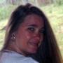 Debbie Mckinney Photo 30