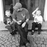Todd Carpenter Photo 45