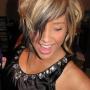 Jodie Simmons Photo 12
