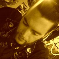 Stephen Shipman Photo 34