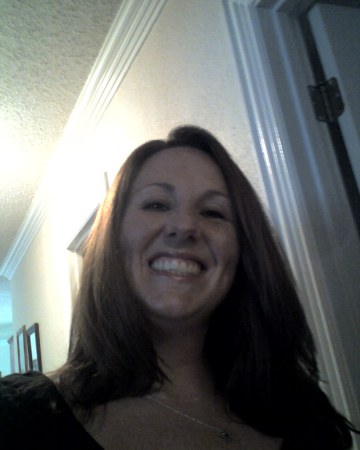 Tammy Hodges Photo 1