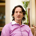 Douglas Merrill Photo 26