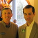 Pat Ross Photo 21