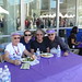 Debra Vice Photo 3