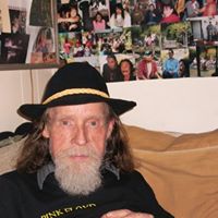 William Crow Photo 26