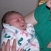 Loretta Lowe Photo 9