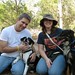 Melissa Karas Photo 14