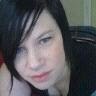 Jessica Adams Photo 20