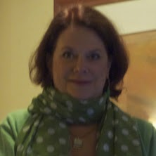 Alison Sargent Photo 19